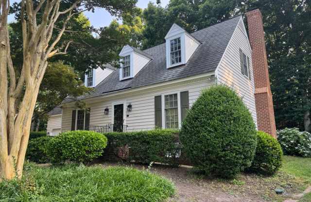 140 Seton Hill Road photos photos