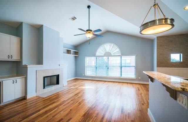 3702 Omeara Drive Gallery 4