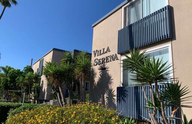 Villa Serena photos photos