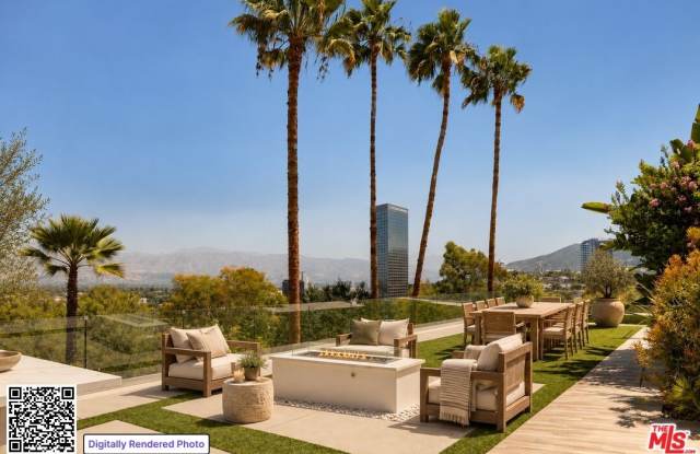10901 Terryview Dr Gallery 2