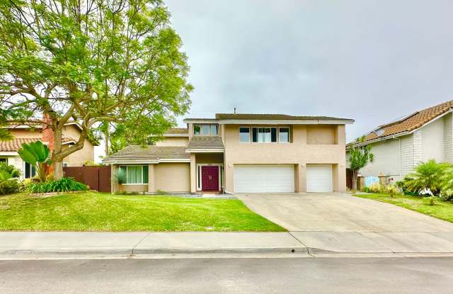 Spacious Two-Story Home with Three-Car Attached Garage and West Facing Views Looking Out! photos photos