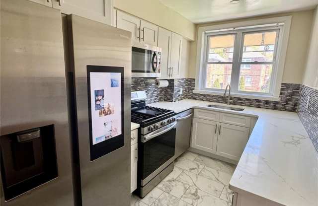 4218 Bruner Avenue photos photos 4218 Bruner Avenue photos photos