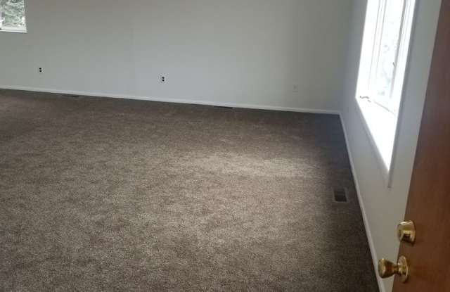 218 Pontiac Street photos photos 218 Pontiac Street photos photos