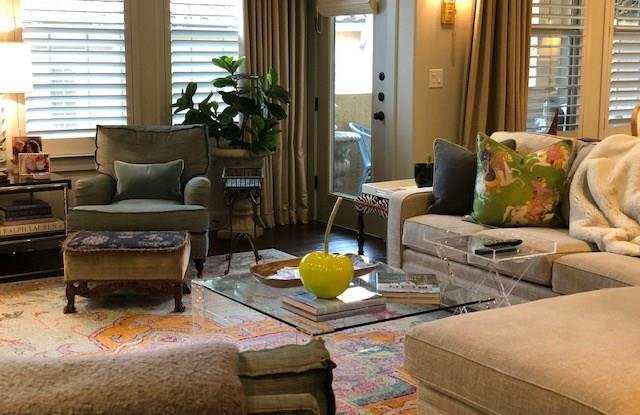 545 Via Amalfi - 545 via Amalfi, Irving, TX 75039