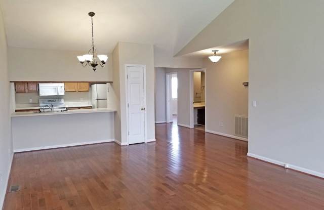 27 Timber Ridge Road Gallery 3