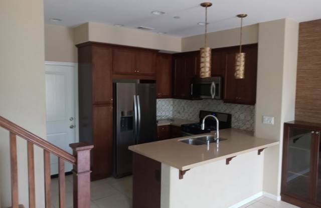44017 Arcadia Court photos photos