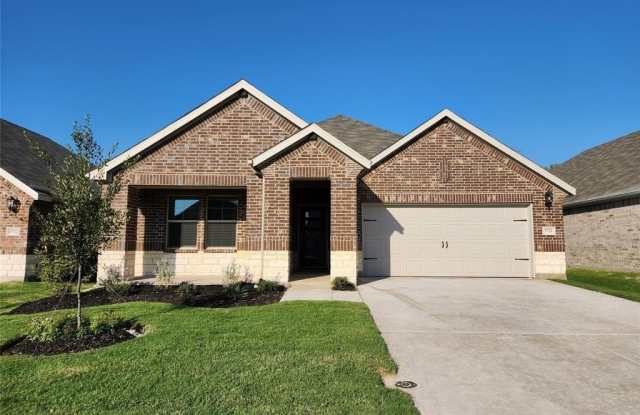 3710 Canyon Drive photos photos