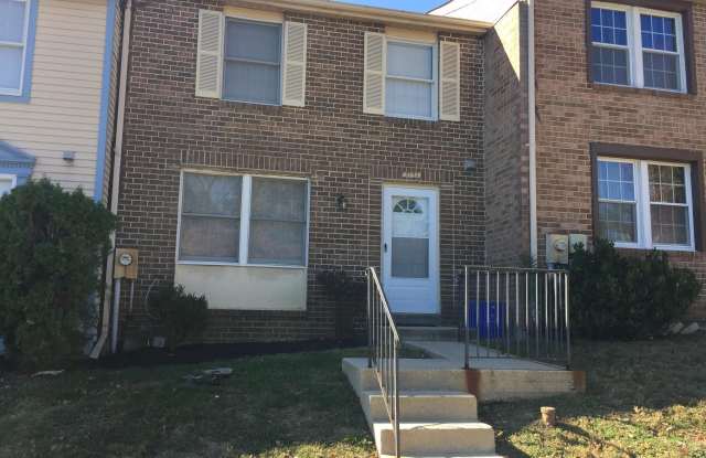 3723 CASTLE Terrace Gallery 1