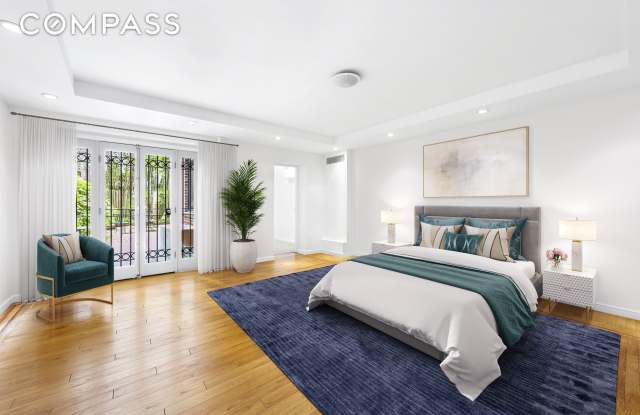 325 West 84th Street photos photos