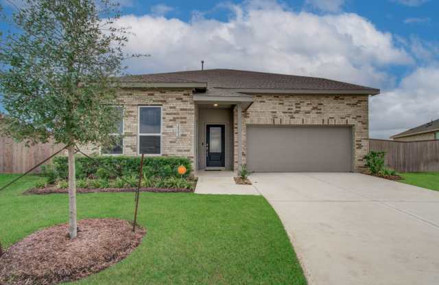 26503 Foxtail Fern Drive photos photos