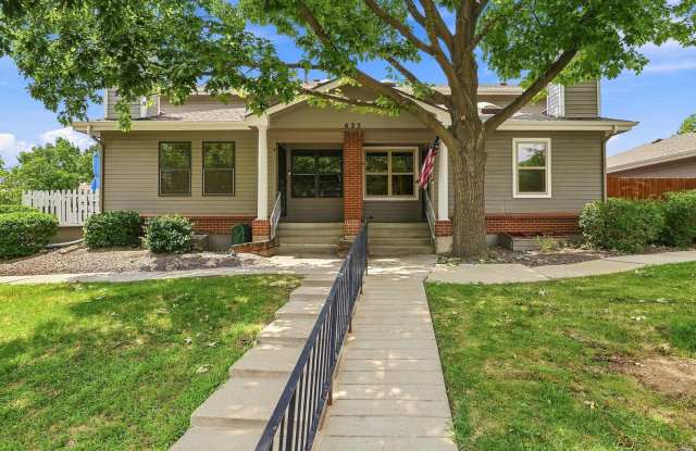 3 bed, 3 full bath - perfect for roommates! photos photos 3 bed, 3 full bath - perfect for roommates! photos photos