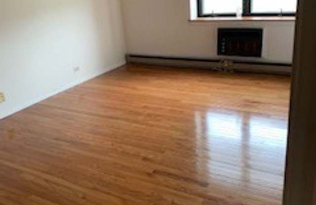 9078 Heathwood Unit 3C Gallery 4