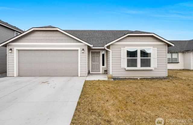 Home For Rent Gallery 1