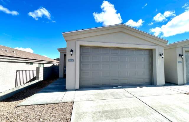 2024 Built 2 Bedroom Home with 2 Car Garage! photos photos