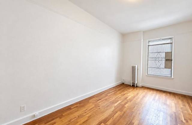 936 West End Avenue Gallery 2