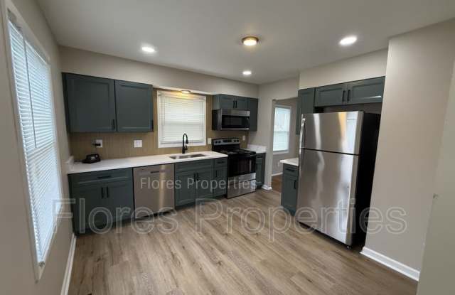 1136 Pauline Avenue photos photos 1136 Pauline Avenue photos photos