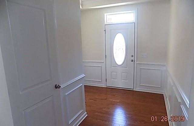 15027 Savannah Hall Drive Gallery 2