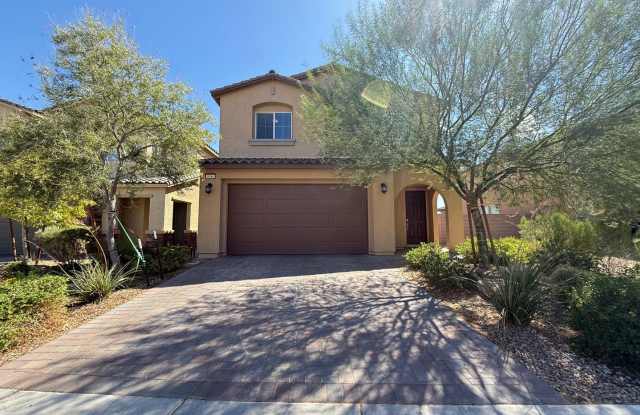 9980 Perth CT. photos photos