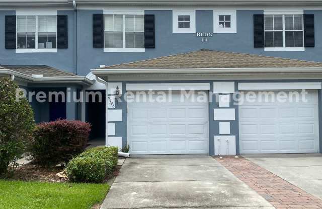 9448 Flowering Cottonwood Rd photos photos