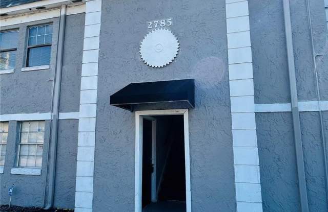 2785 L B MCLEOD ROAD photos photos