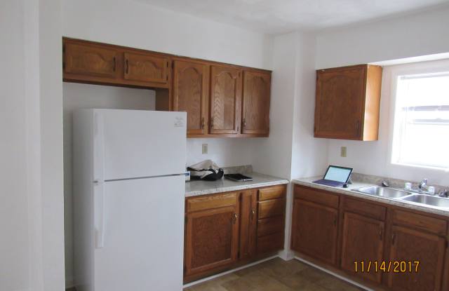 1649 Willis Dr Apt A photos photos