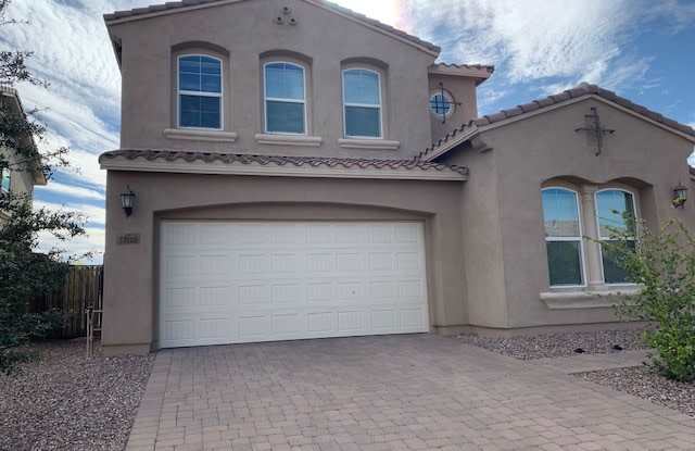 13223 W Copperleaf Lane Gallery 2
