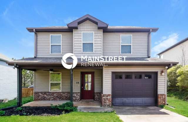 35 Briar Ridge Lane photos photos