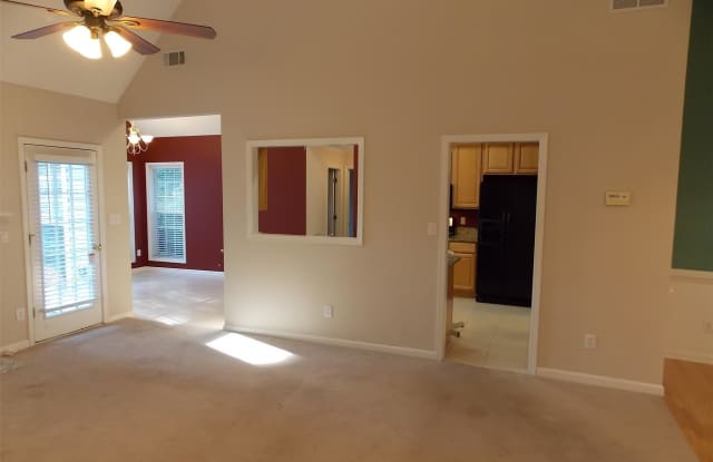 165 Hidden Brook Trl Gallery 4