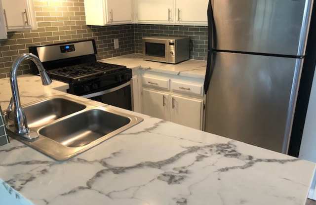 11244 Morrison Street photos photos