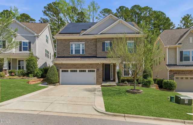 721 Vine Pond Court Gallery 2