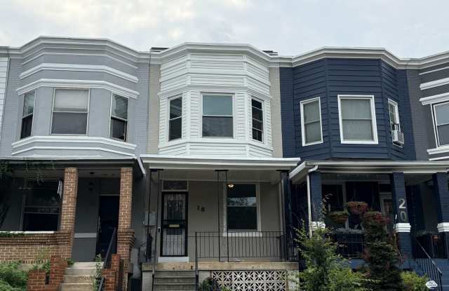 18 16TH Street NE photos photos