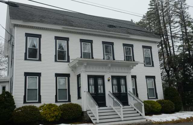 48 Union Street photos photos