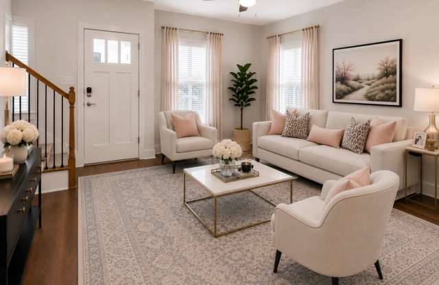 Self-Tour this home with the Rently Tours App! Gallery 3