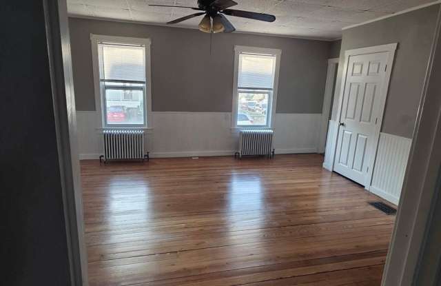 107-113 Palmer St photos photos