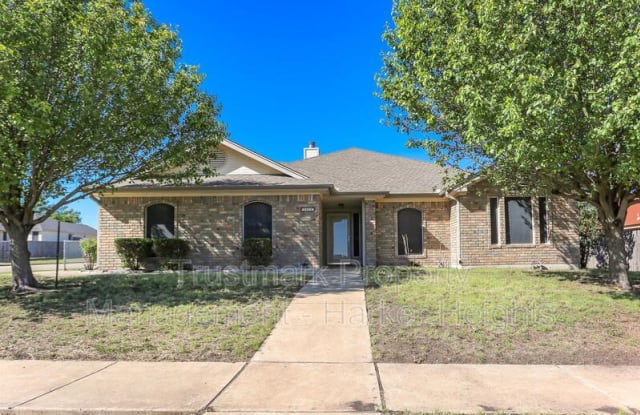 3813 Tiger Drive Gallery 1