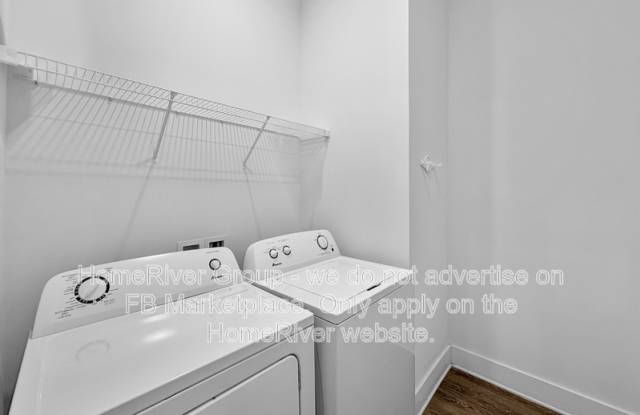 5319 Audreys Pl Gallery 4