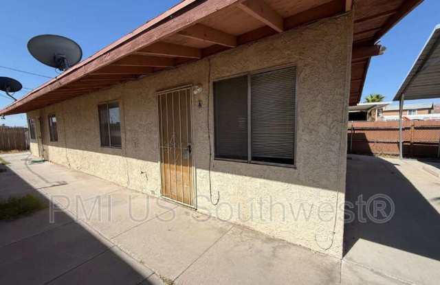 364 Rio Grande Court photos photos
