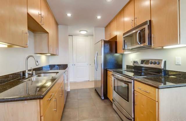 836 Pennsylvania Ave #316 - 1 photos photos