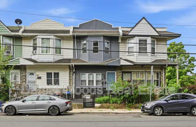 944 West Lycoming Street Gallery 1