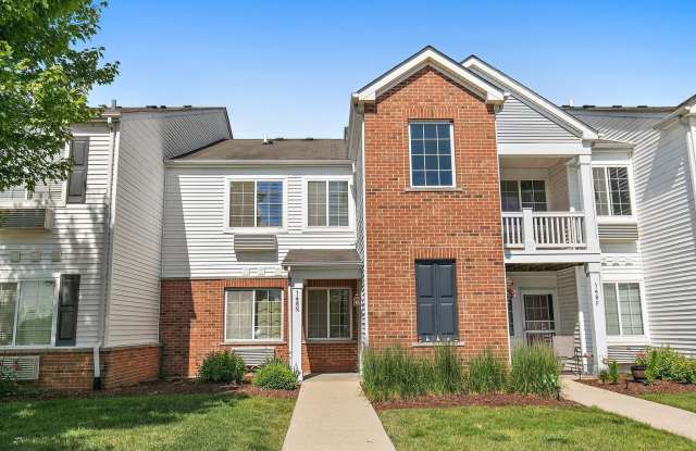 148 BERTRAM Drive photos photos
