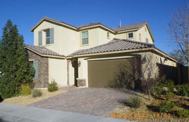 Beautiful 5 Bedroom House with City View photos photos