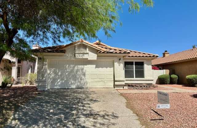 2914 East Woodland Drive photos photos