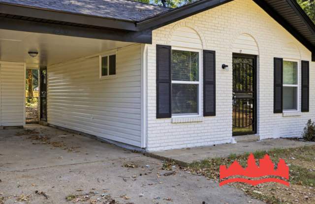 2575 Eastbrook Dr Gallery 4
