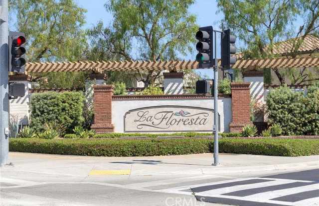 435 Mallorca Lane Gallery 2
