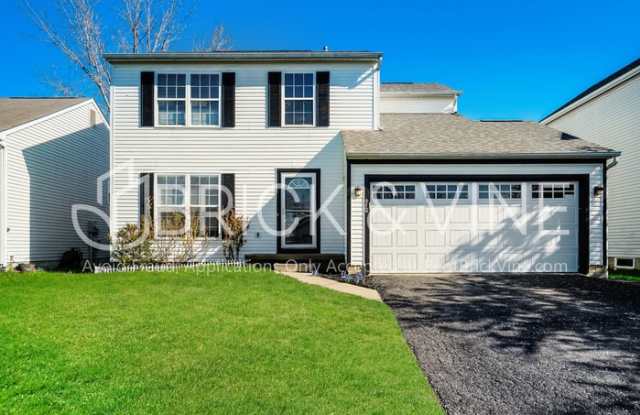 950 Radbourne Drive photos photos 950 Radbourne Drive photos photos