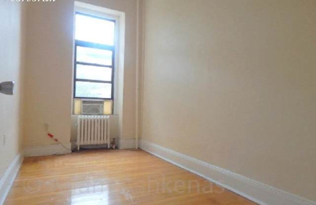 226 West 79th Street Gallery 3