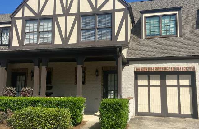 Coming Soon- Acton Park Townhouse For Rent! photos photos