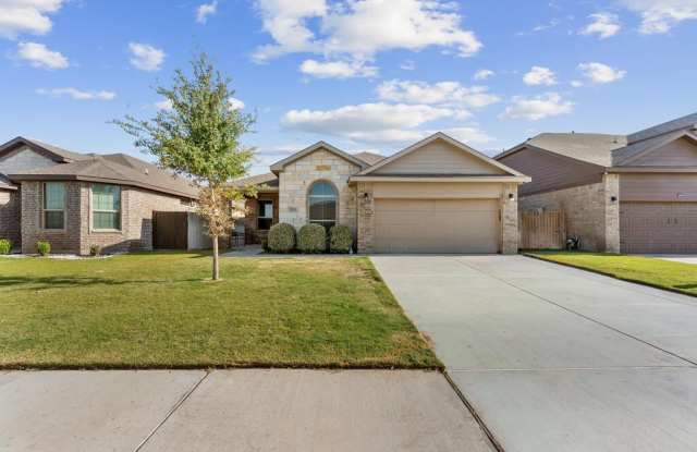 7533 Orion Rd photos photos