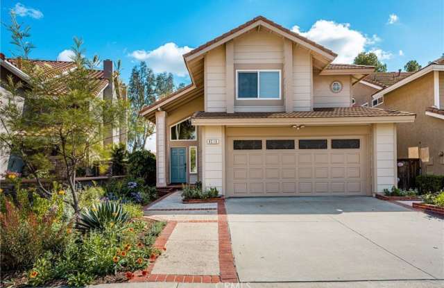 8216 E Flowerwood Avenue photos photos