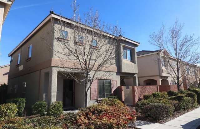 9661 Greensburg Avenue photos photos